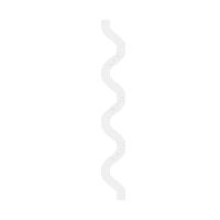 Design Chill Sticker by buero paschetag