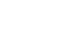 New York Nyc Sticker by Jessica Lau