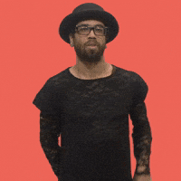 Sourd Lsq GIF by Eversa