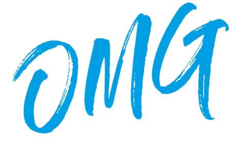 bmwhoeglingerdenzel giphyupload wow new omg Sticker