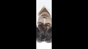 Kim Taehyung V GIF by BTS