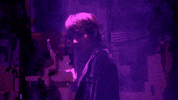 Kim Taehyung V GIF by BTS