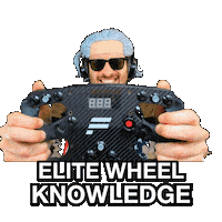 Formula 1 F1 Sticker