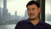 yao ming basketball GIF