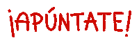 Espanol Sticker