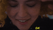 Movie Love GIF by Flunk (Official TV Series Account)