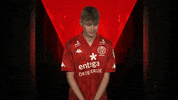 1 Fsv Mainz 05 Fifa GIF by Bundesliga