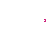 swipe up Sticker by Lunik2