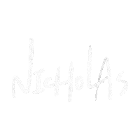 akzl team andteam audition nicholas Sticker