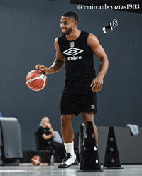 Emircanbeyaztas1903 GIF