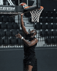 Eugene Omoruyi GIF