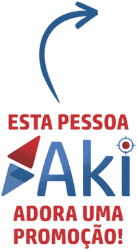 alfredochaveseaki blue red arrow app Sticker