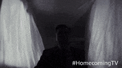 walking fast season 1 GIF by Amazon Prime Video
