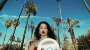 I Dont Want Your Money GIF by Mae Muller