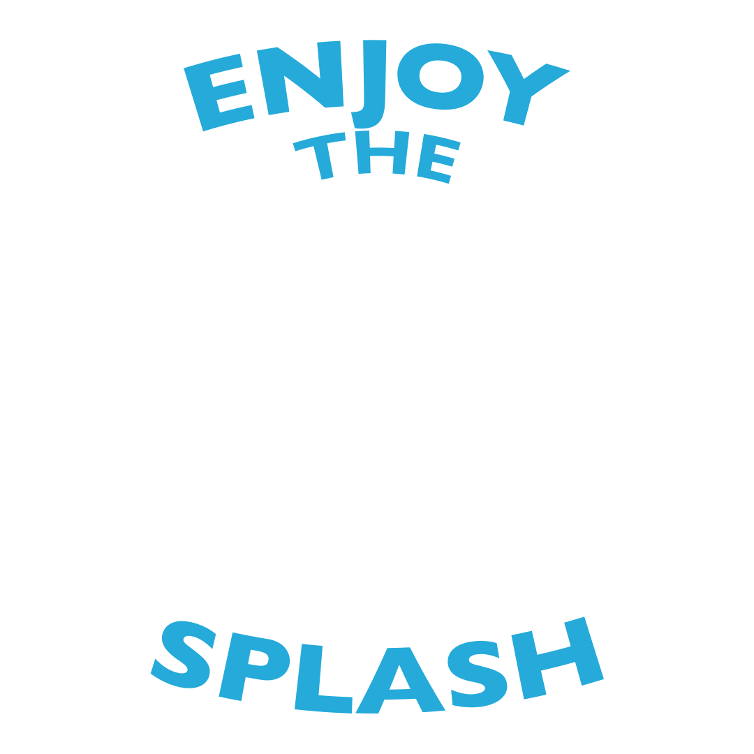 atrxph giphyupload Sticker