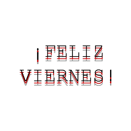 Happy Car Sticker by Alvato Luxury Detailing