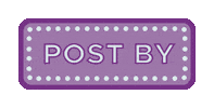 Credit Marquee Sticker