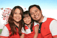 kindermusik GIF by Fotoloco