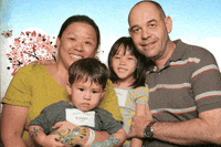 kindermusik GIF by Fotoloco