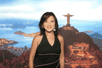 escudo GIF by Fotoloco