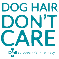 Gas Sticker by Europeanpetpharmacy