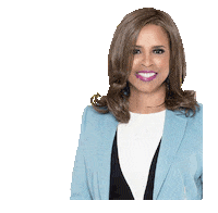 Cdm Sticker by CDMA Asia Pacific