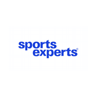 Sticker by Sports Experts