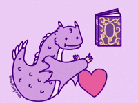 Heart Love GIF