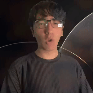 Rodrigo