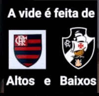 Vasco GIF