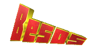 text Sticker