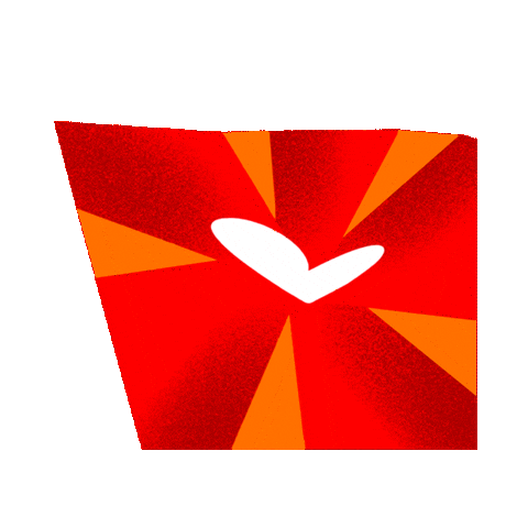 Dere Sticker by Tulus