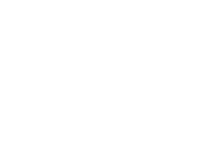 Keep Going Mental Health Sticker by American Foundation for Suicide Prevention