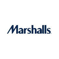 Shopping Love Sticker by Marshalls