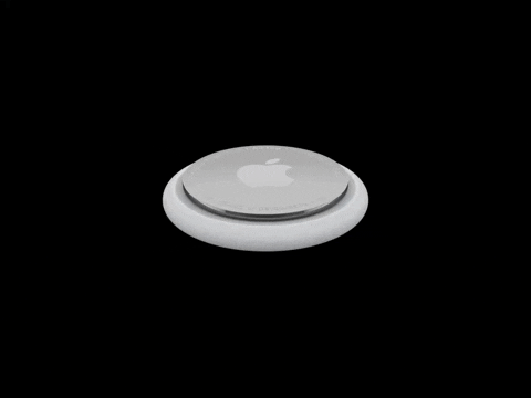 florianschimanke giphygifmaker GIF