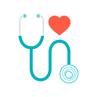 cursosactive cursosactive paciente360 GIF