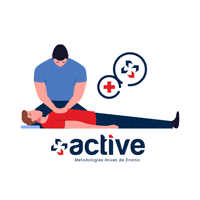 cursosactive cursosactive paciente360 GIF