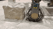 europeanspaceagency space science tech technology GIF