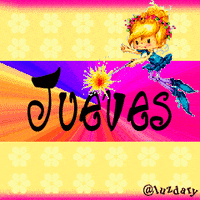 blog es GIF