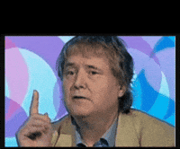 Agent Kgb GIF