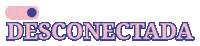 Off Sticker