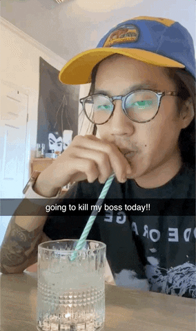 brodan giphyupload GIF