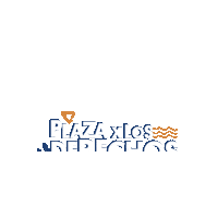 Lamatanza Sticker by Desarrollo Social  La Matanza