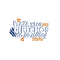 Lamatanza Sticker by Desarrollo Social  La Matanza