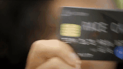 black comedy GIF