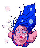 FRENCHKEF delicious paris france drinks Sticker