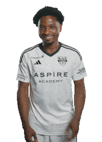 as-eupen kaseupen Sticker