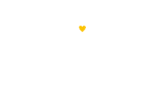 TanzweltMovement movement tanzweltmovement tanzenineisenberg Sticker