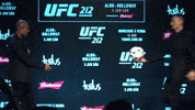 ufc 212 mma GIF