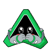 Creality maker 3d printing 3d printer creality Sticker